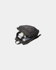 Laptoprugzak 17" polyester zonder PVC om te personaliseren - 6