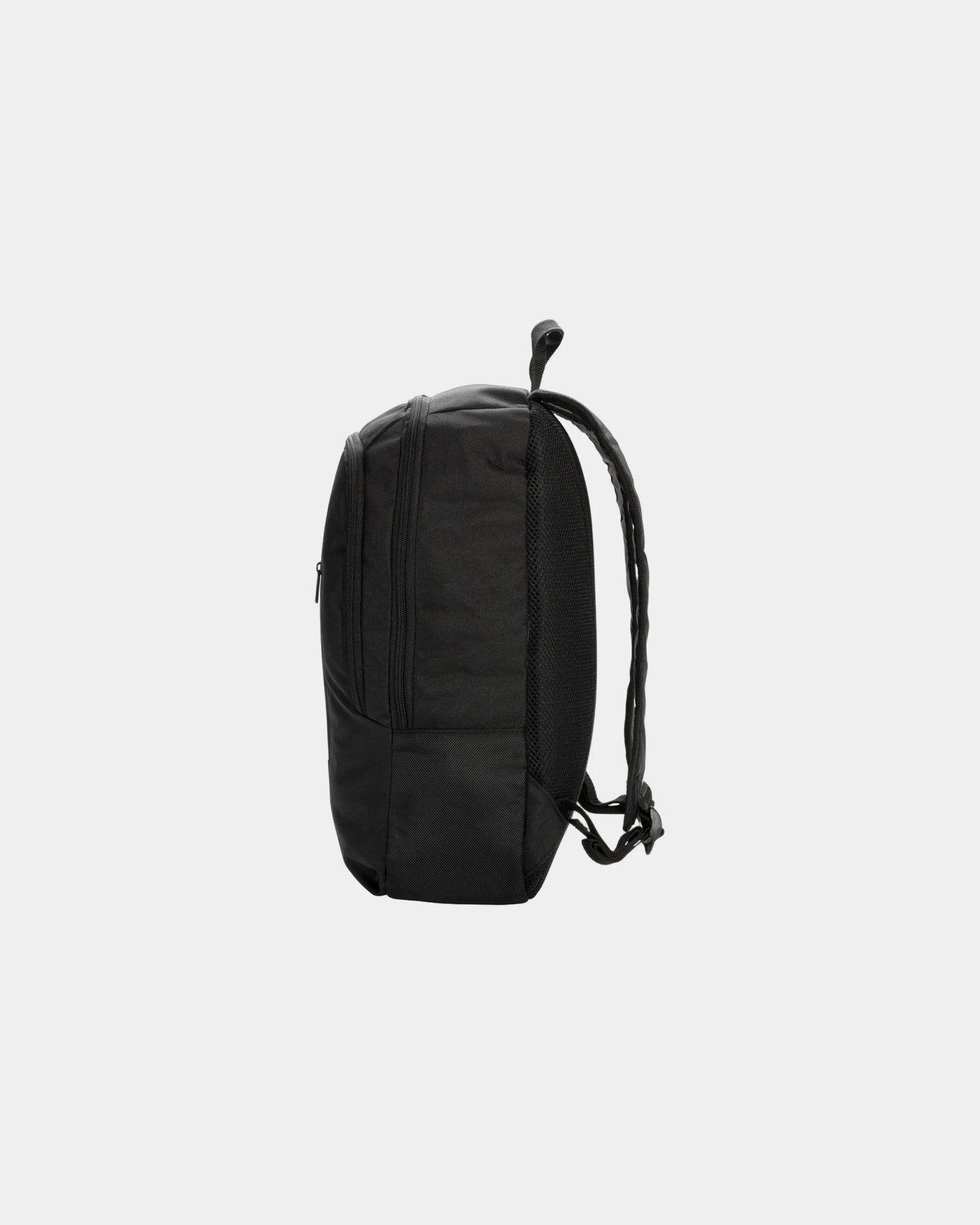 Laptoprugzak 17" polyester zonder PVC om te personaliseren - 3