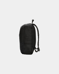 Laptoprugzak 17" polyester zonder PVC om te personaliseren - 3
