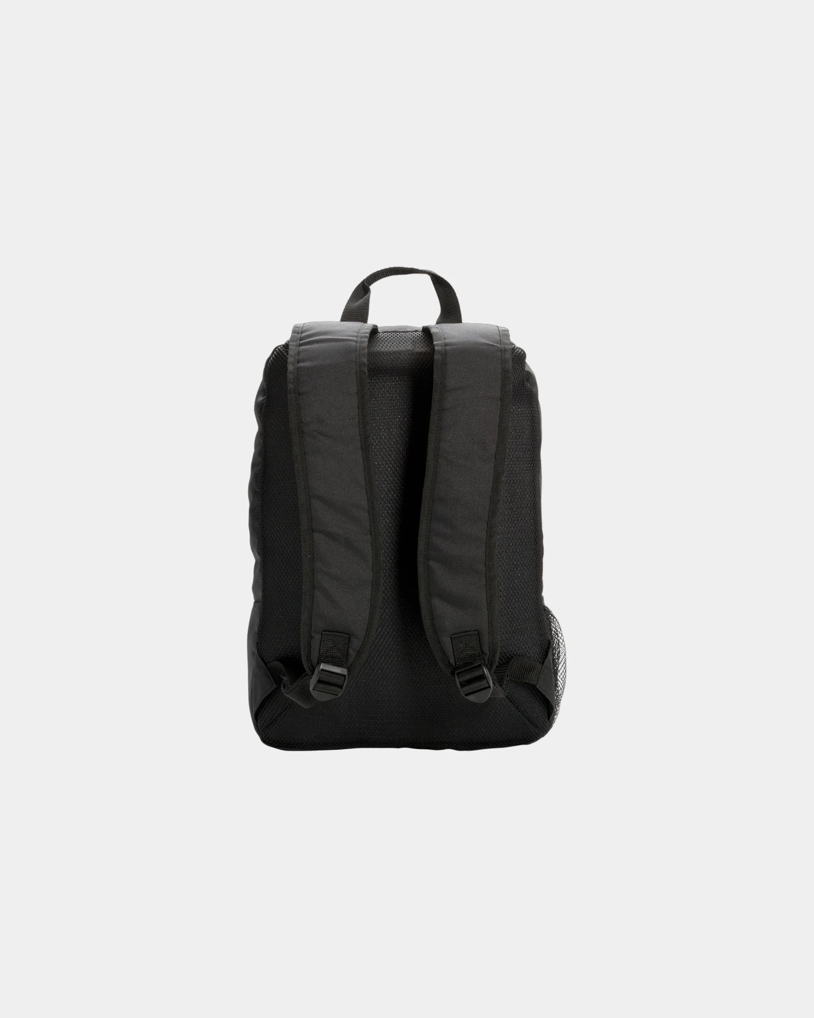 Laptoprugzak 17" polyester zonder PVC om te personaliseren - 4