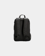 Laptoprugzak 17" polyester zonder PVC om te personaliseren - 4
