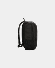 Laptoprugzak 17" polyester zonder PVC om te personaliseren - 2