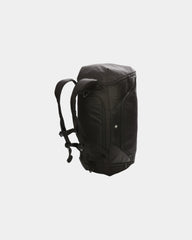 Sporttas en rugzak RFID-bescherming 48L om te personaliseren - 4