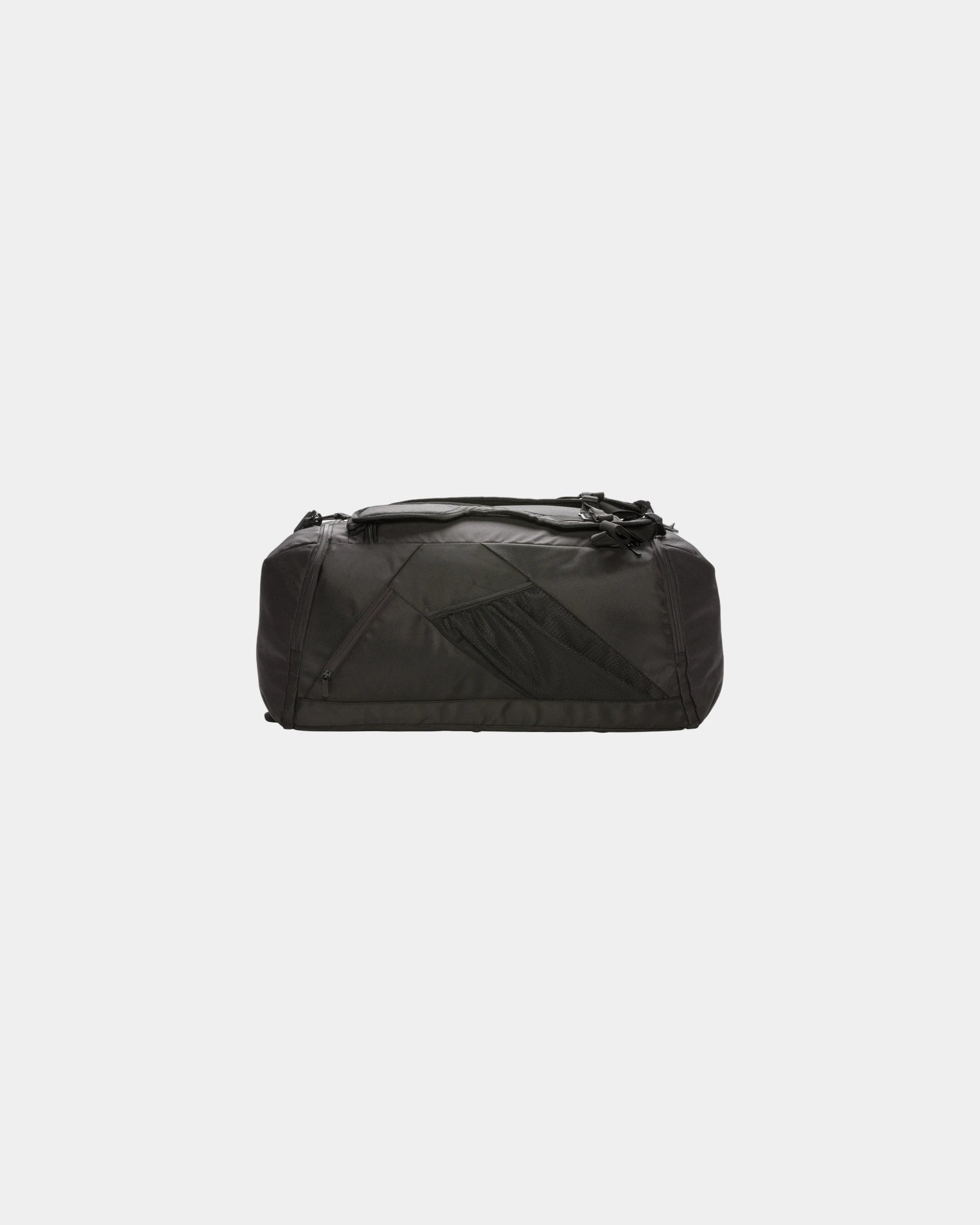 Sporttas en rugzak RFID-bescherming 48L om te personaliseren - 2
