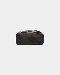 Sporttas en rugzak RFID-bescherming 48L om te personaliseren - 2