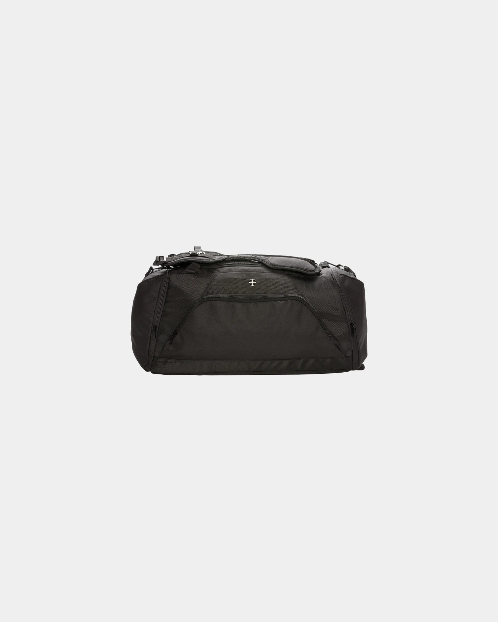 Sporttas en rugzak RFID-bescherming 48L om te personaliseren - 1