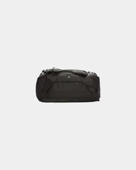 Sporttas en rugzak RFID-bescherming 48L om te personaliseren - 1