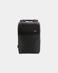 Rugzak laptop 15" anti-diefstal 13L om te personaliseren - 2
