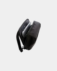 Rugzak laptop 15" anti-diefstal 13L om te personaliseren - 4