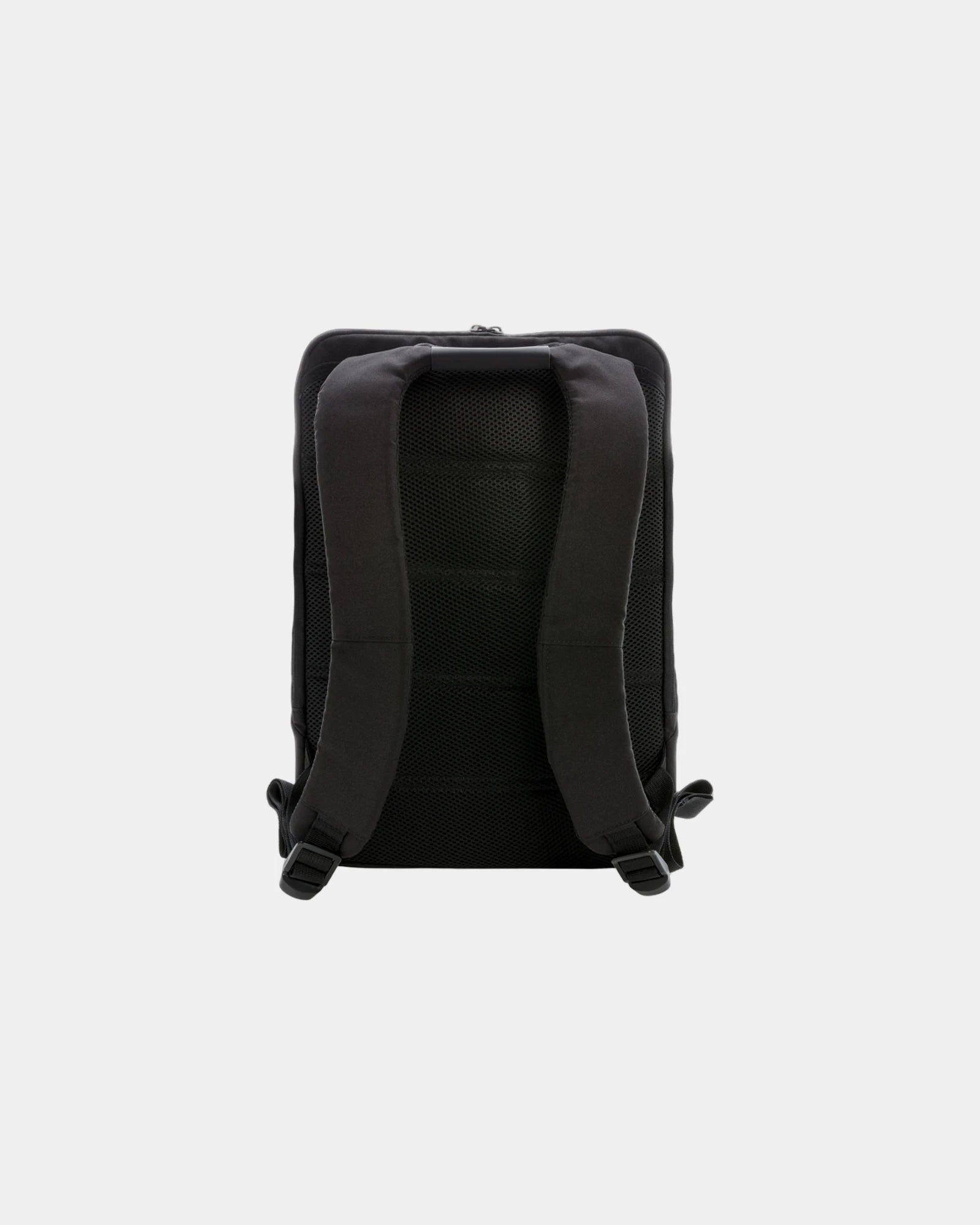 Rugzak laptop 15" anti-diefstal 13L om te personaliseren - 3