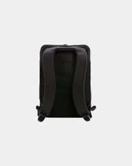 Rugzak laptop 15" anti-diefstal 13L om te personaliseren - 3