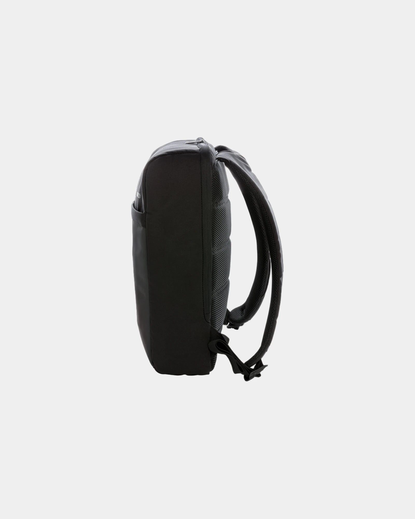 Rugzak laptop 15" anti-diefstal 13L om te personaliseren - 5