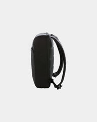 Rugzak laptop 15" anti-diefstal 13L om te personaliseren - 5