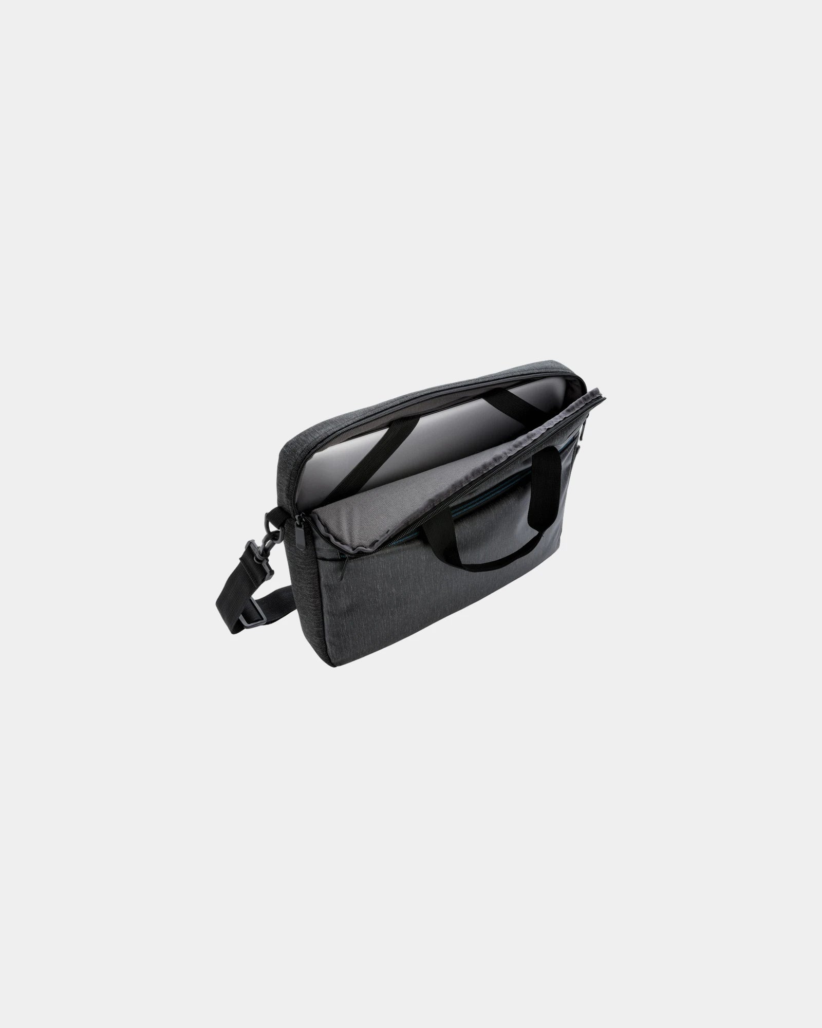 Laptoptas 900D polyester 15" om te personaliseren - 4