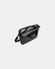 Laptoptas 900D polyester 15" om te personaliseren - 4