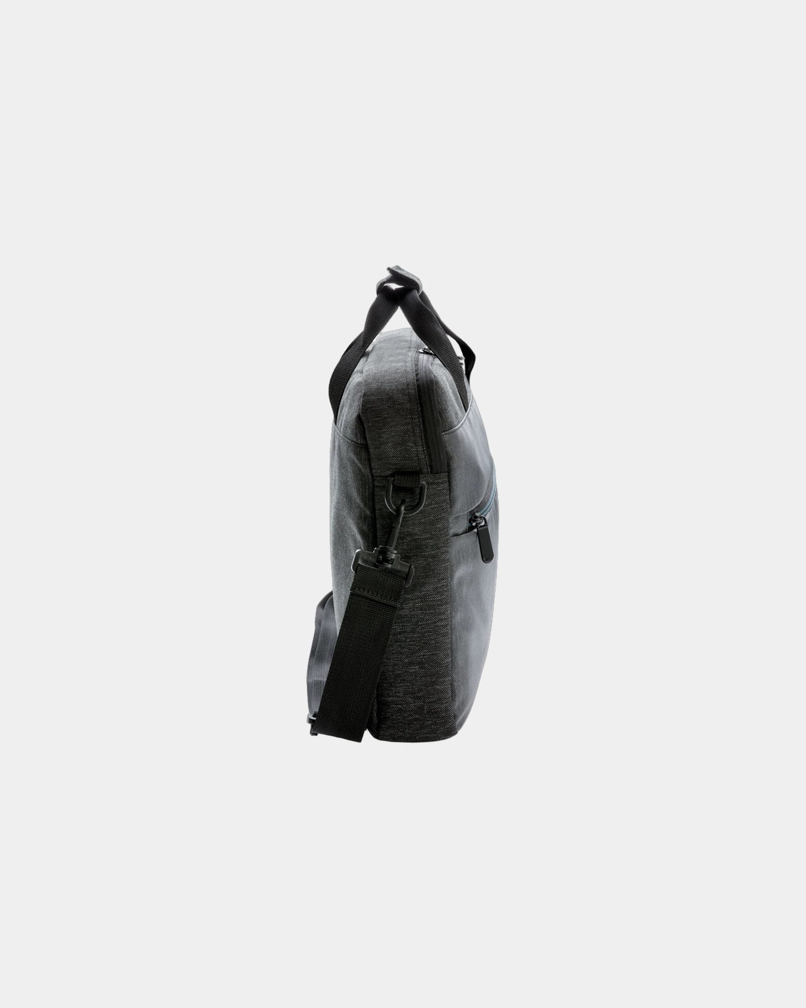 Laptoptas 900D polyester 15" om te personaliseren - 3