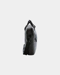 Laptoptas 900D polyester 15" om te personaliseren - 3
