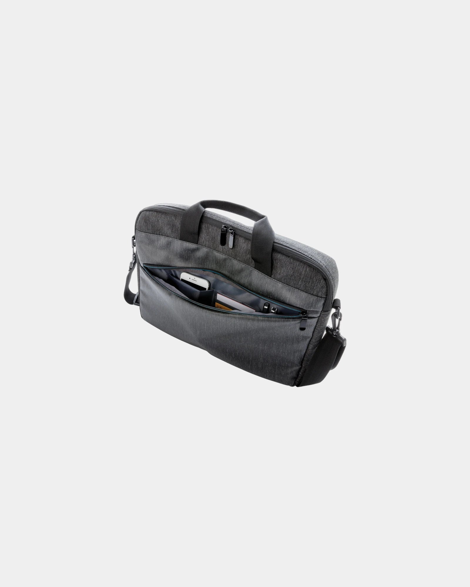 Laptoptas 900D polyester 15" om te personaliseren - 5