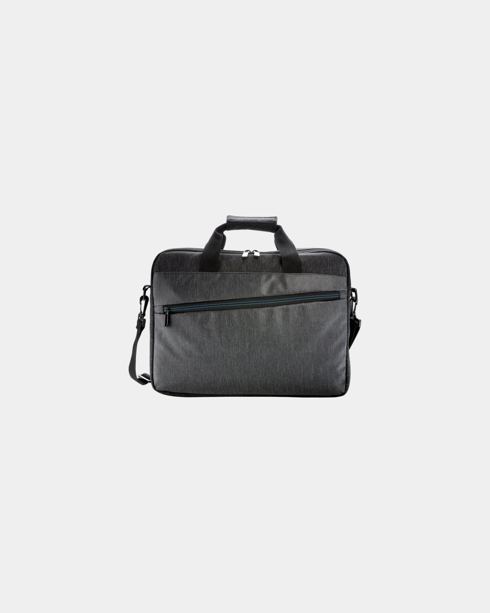 Laptoptas 900D polyester 15" om te personaliseren - 1