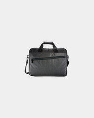 Laptoptas 900D polyester 15" om te personaliseren - 1