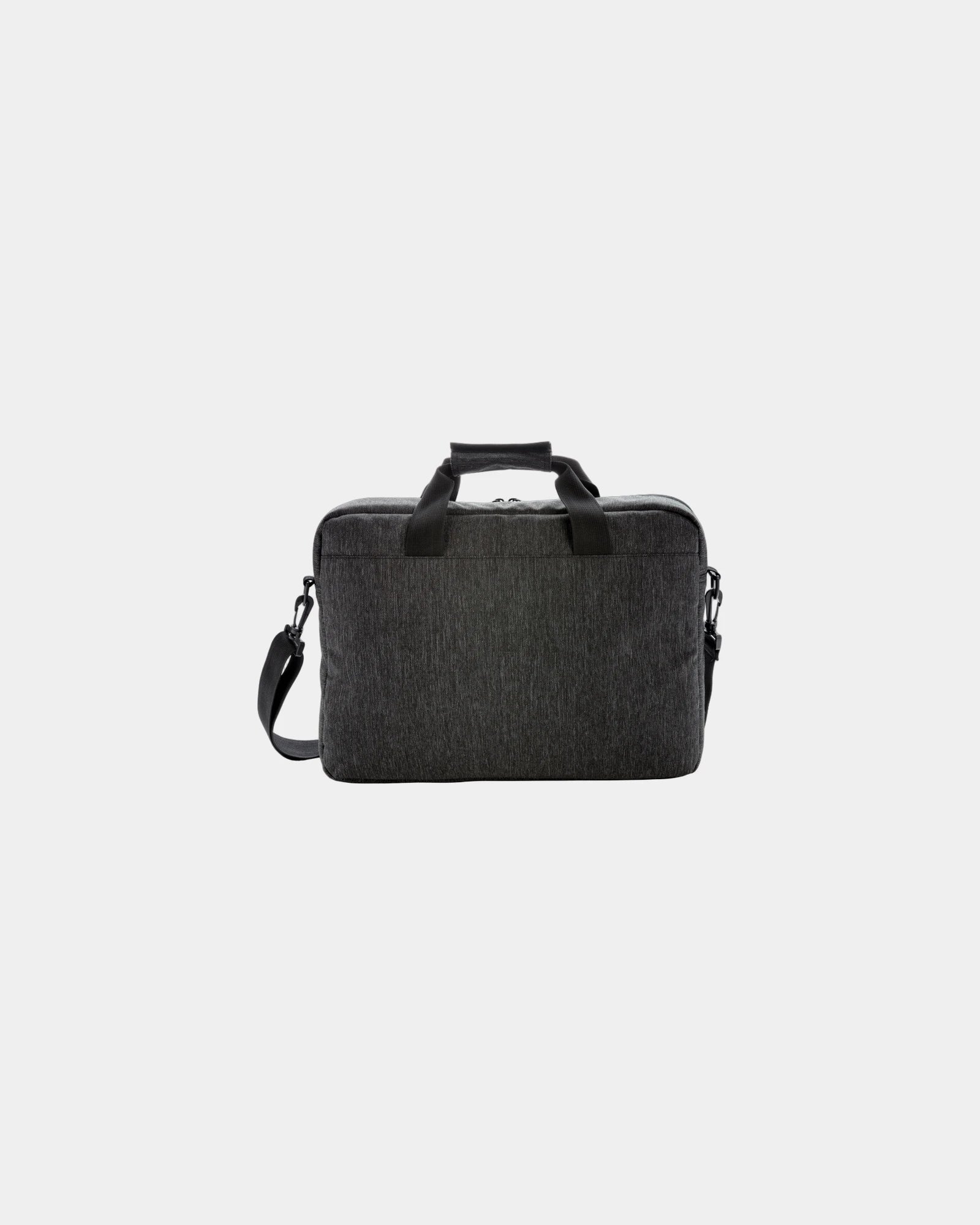 Laptoptas 900D polyester 15" om te personaliseren - 2