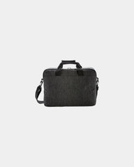 Laptoptas 900D polyester 15" om te personaliseren - 2