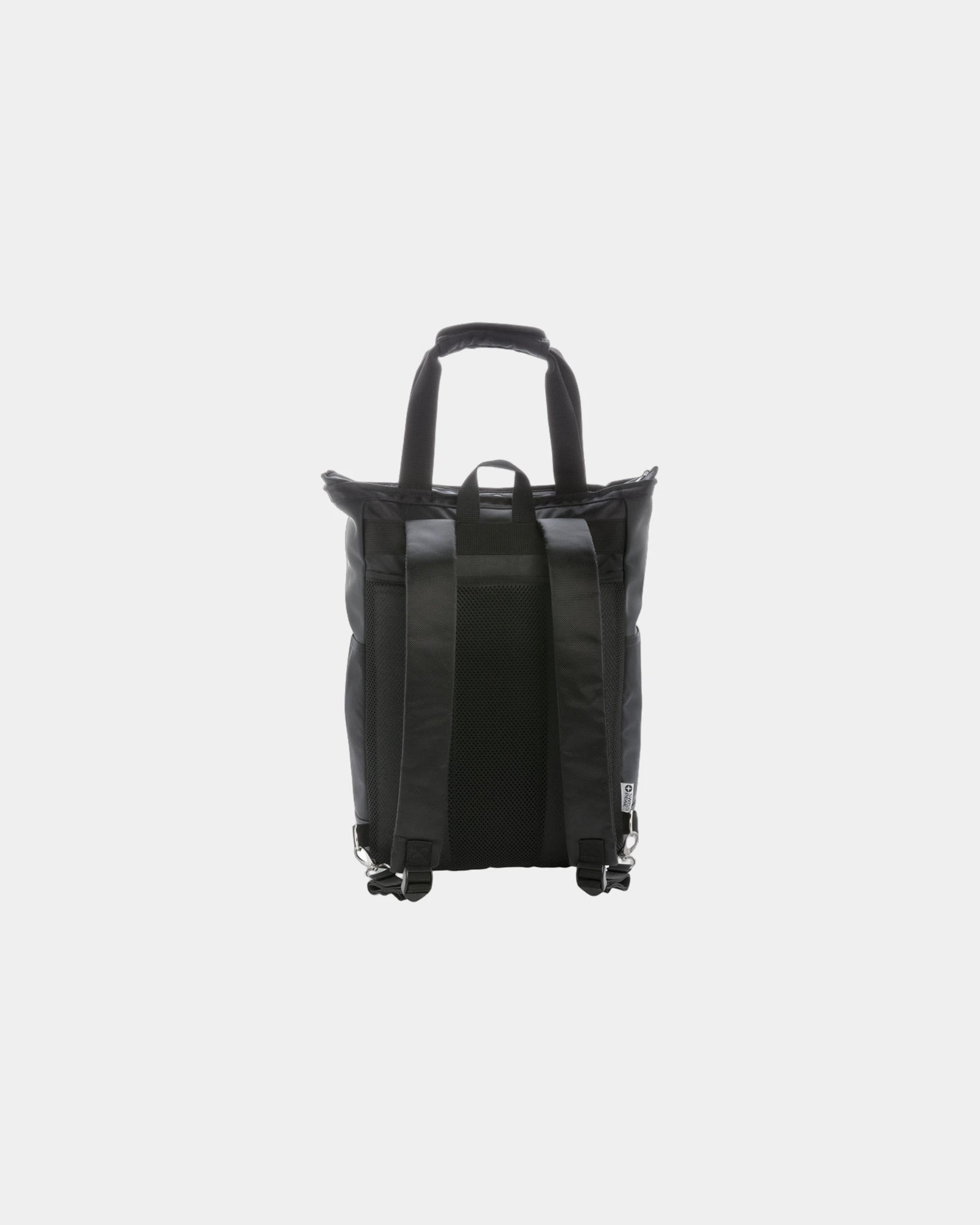 Laptoprugzak 15,6" RFID-bescherming om te personaliseren - 3