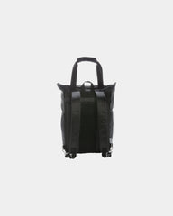 Laptoprugzak 15,6" RFID-bescherming om te personaliseren - 3