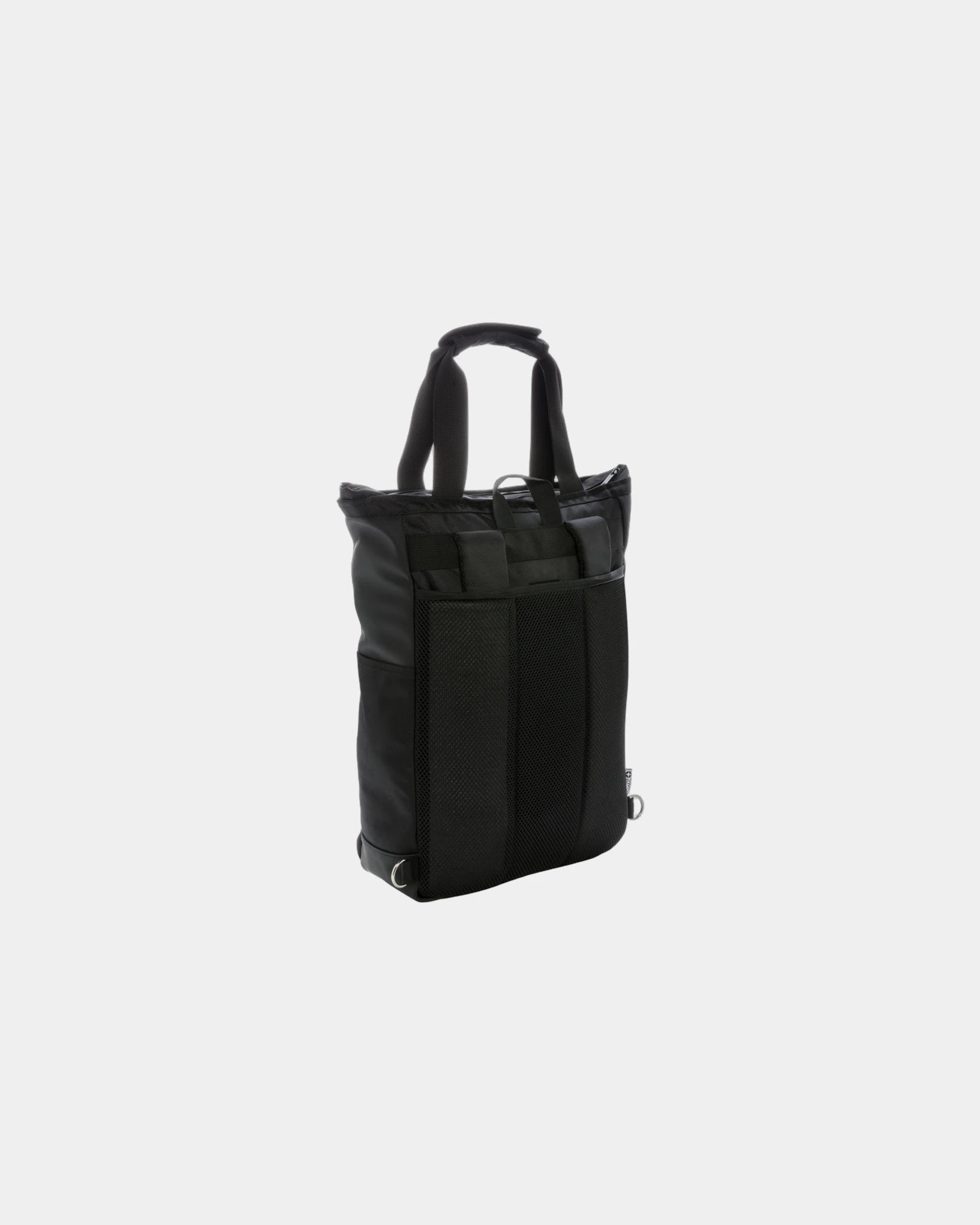 Laptoprugzak 15,6" RFID-bescherming om te personaliseren - 6