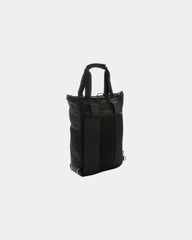 Laptoprugzak 15,6" RFID-bescherming om te personaliseren - 6