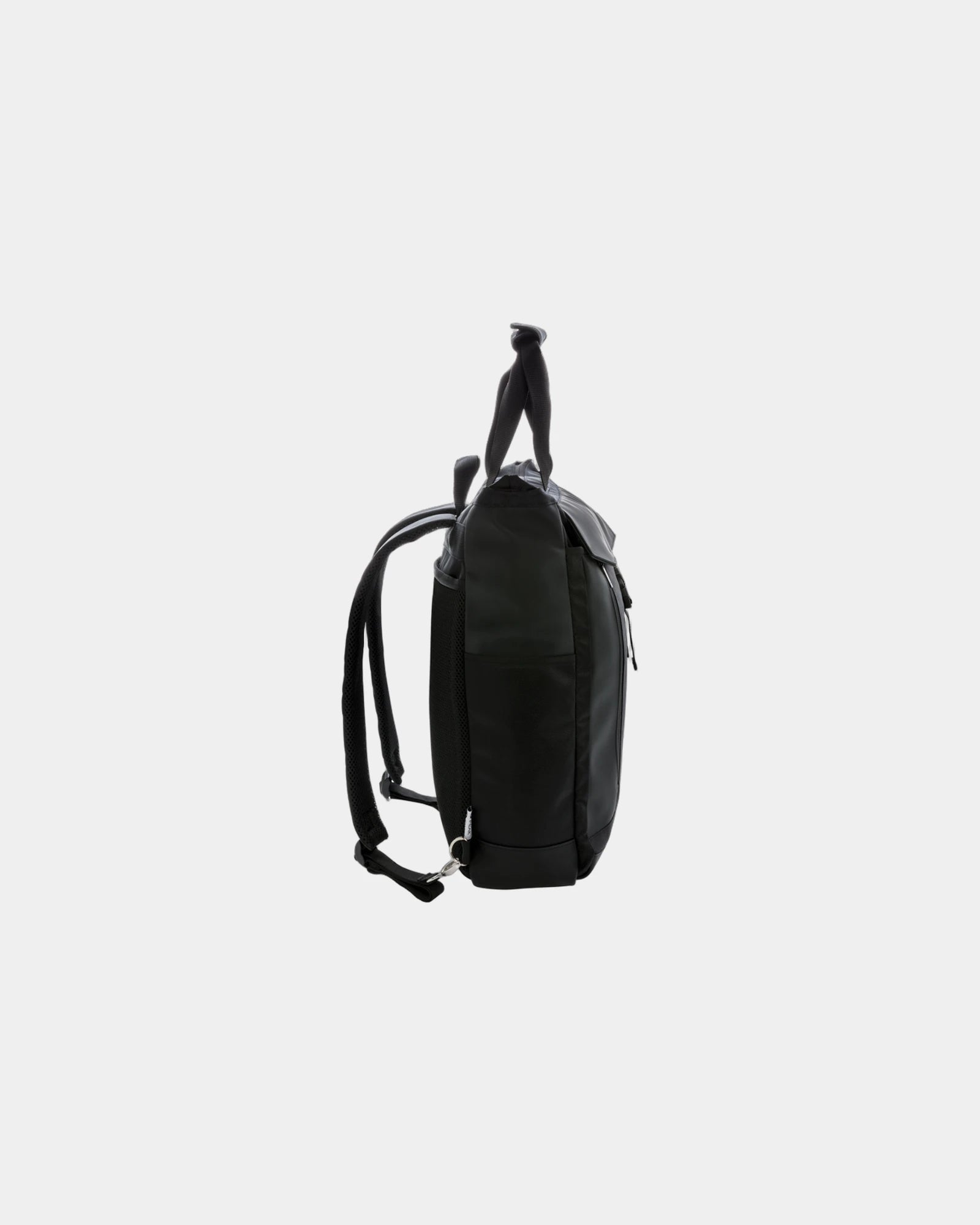 Laptoprugzak 15,6" RFID-bescherming om te personaliseren - 4
