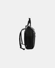 Laptoprugzak 15,6" RFID-bescherming om te personaliseren - 4