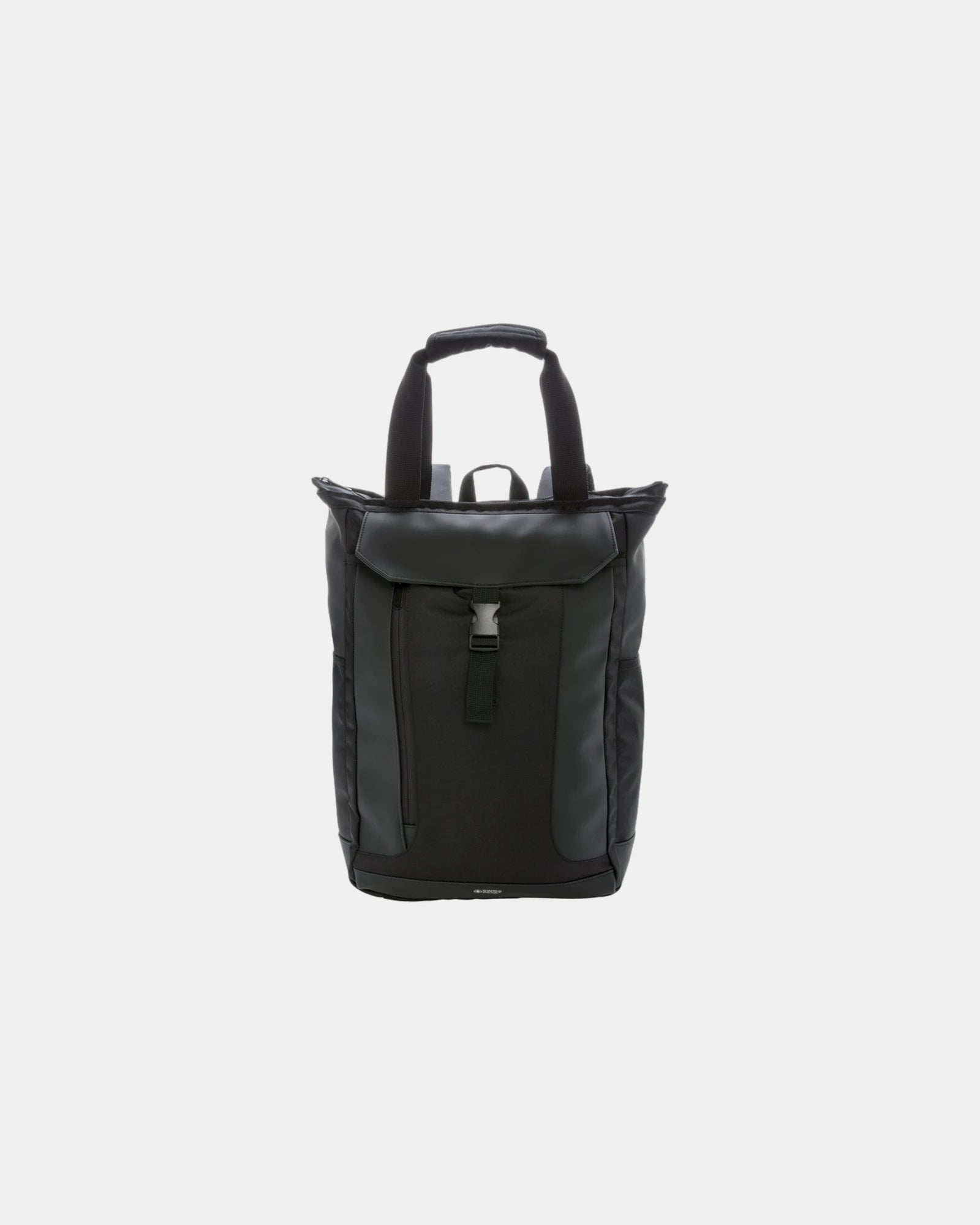 Laptoprugzak 15,6" RFID-bescherming om te personaliseren - 2