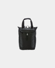 Laptoprugzak 15,6" RFID-bescherming om te personaliseren - 2