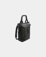Laptoprugzak 15,6" RFID-bescherming om te personaliseren - 1