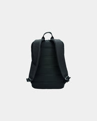Rugzak anti-diefstal anti-RFID 20L om te personaliseren