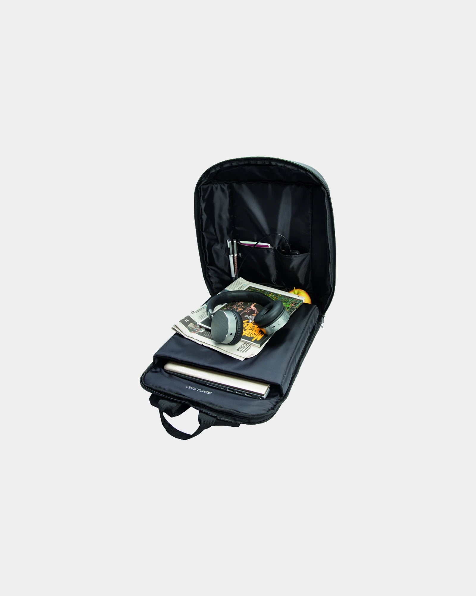 Rugzak anti-diefstal anti-RFID 20L om te personaliseren