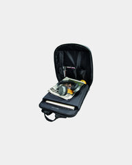 Rugzak anti-diefstal anti-RFID 20L om te personaliseren