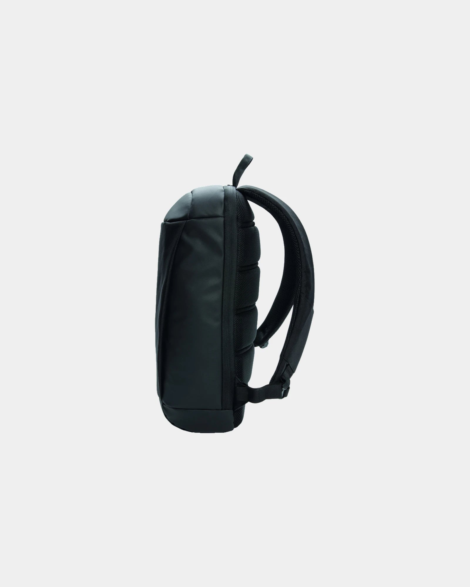 Rugzak anti-diefstal anti-RFID 20L om te personaliseren