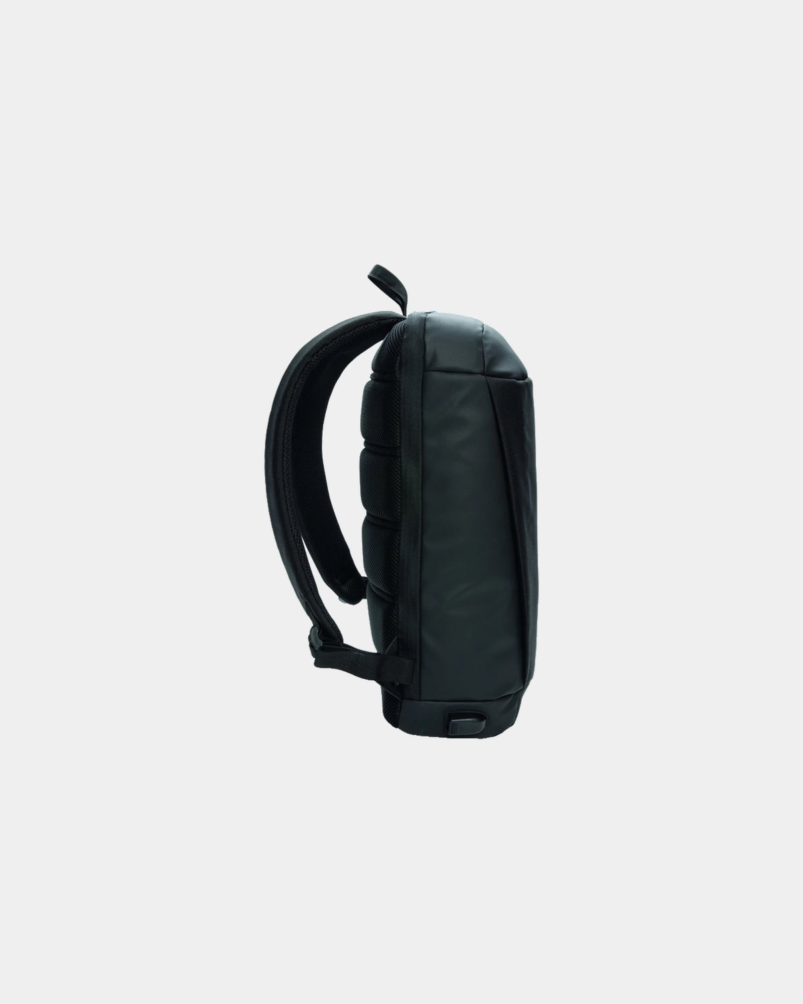 Rugzak anti-diefstal anti-RFID 20L om te personaliseren