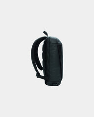 Rugzak anti-diefstal anti-RFID 20L om te personaliseren