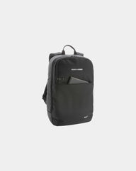 Laptoprugzak 15,6" met UV-C om te personaliseren - 4