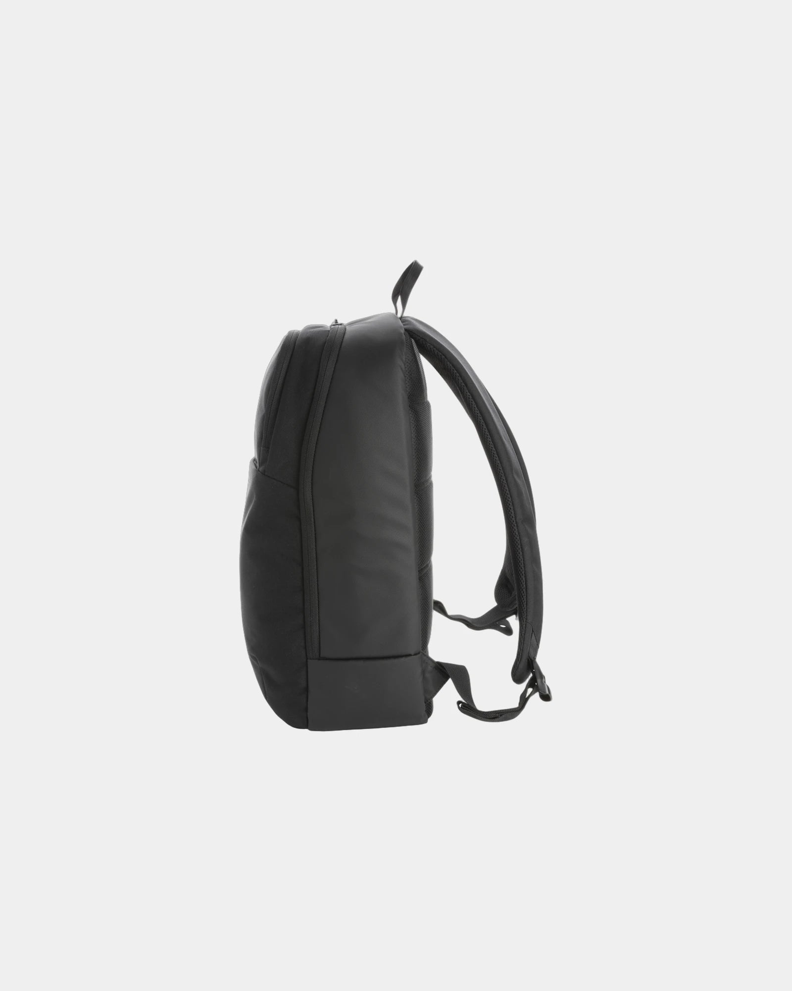 Laptoprugzak 15,6" met UV-C om te personaliseren - 2