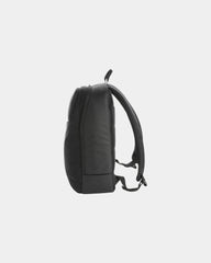 Laptoprugzak 15,6" met UV-C om te personaliseren - 2