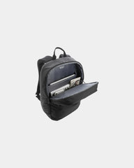 Laptoprugzak 15,6" met UV-C om te personaliseren - 5