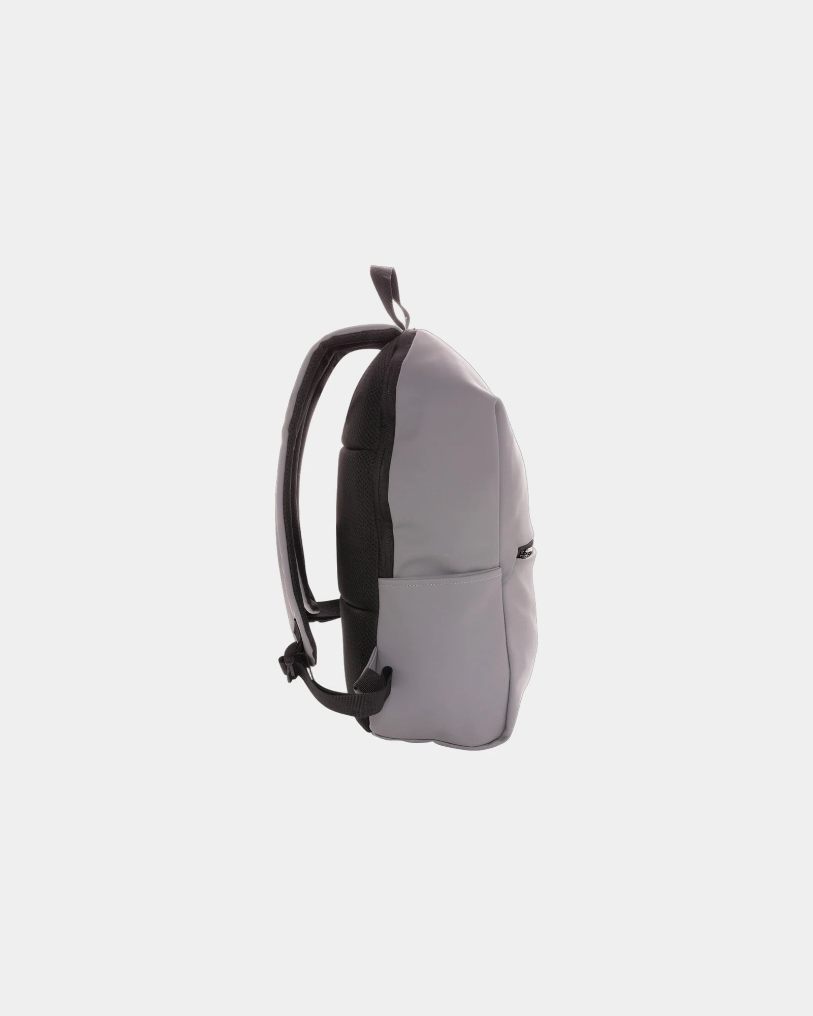 Rugzak laptop 15,6" PU zonder PVC om te personaliseren - 5
