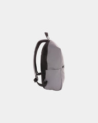 Rugzak laptop 15,6" PU zonder PVC om te personaliseren - 5