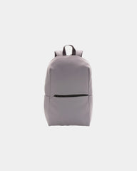 Rugzak laptop 15,6" PU zonder PVC om te personaliseren - 1