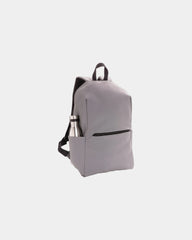 Rugzak laptop 15,6" PU zonder PVC om te personaliseren - 6