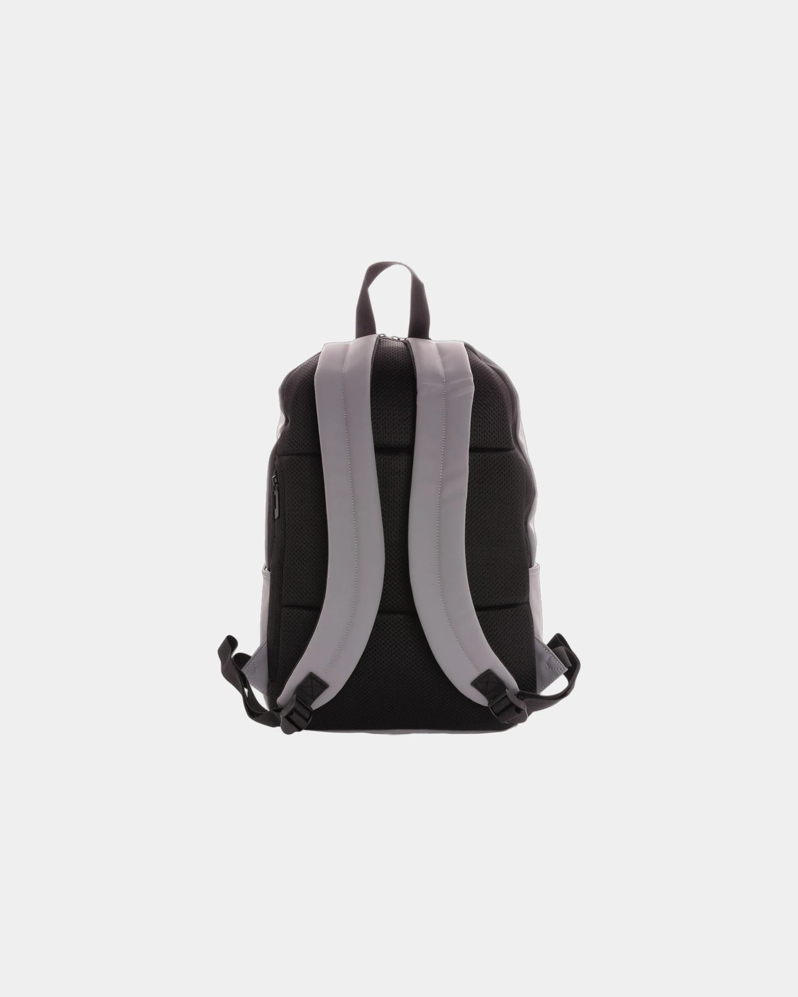Rugzak laptop 15,6" PU zonder PVC om te personaliseren - 4